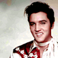 Elvis