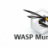 WASP MUNITIONS