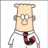 Mr.Dilbert