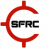 SFRC Marketing