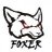 Foxer