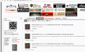 Click image for larger version

Name:	cgn.gif
Views:	54
Size:	451.6 KB
ID:	1629433