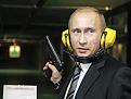 Click image for larger version

Name:	putin+stechkin.jpg
Views:	95
Size:	66.5 KB
ID:	1637853