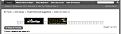 Click image for larger version

Name:	goc-header.jpg
Views:	67
Size:	34.9 KB
ID:	1649258