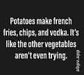 Click image for larger version

Name:	potato.jpg
Views:	70
Size:	31.1 KB
ID:	1679987