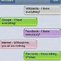Click image for larger version

Name:	electricity.jpg
Views:	78
Size:	27.3 KB
ID:	1679997