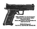 Click image for larger version

Name:	F703DEA1-AC14-4F2F-9D5C-D87A08A091F0.jpg
Views:	18
Size:	80.2 KB
ID:	1711739
