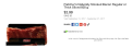 Click image for larger version

Name:	bacon.PNG
Views:	60
Size:	77.2 KB
ID:	1718540
