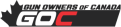 Click image for larger version

Name:	Gun Owners of Canada Logo 1_300 pixels.png
Views:	0
Size:	8.9 KB
ID:	2329244