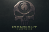 Ironsight Kustoms's Avatar