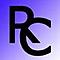 Riflechair's Avatar