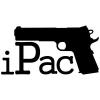 IPAC's Avatar