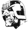 JdgDReDD's Avatar