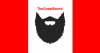 TheGreatBeard's Avatar