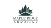 Maple Ridge Armourer's Avatar