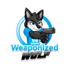 MetisWolf's Avatar