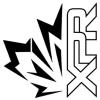 CanuckXPR's Avatar