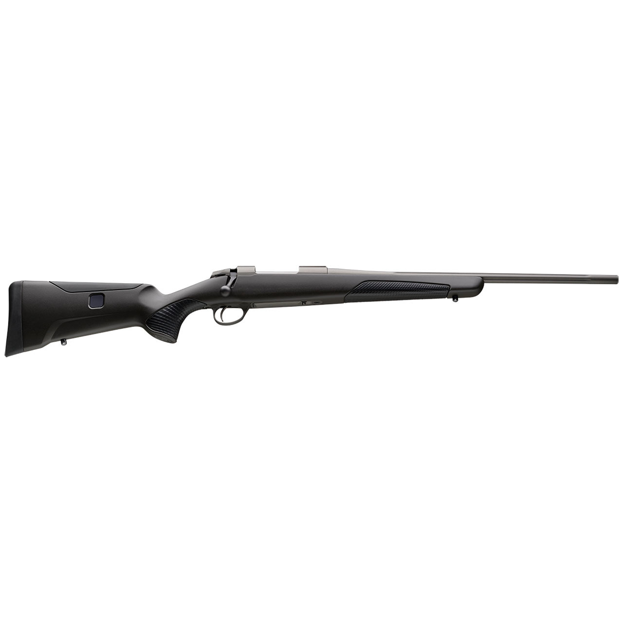 Sako 85 Finnlight II 6.5 Creedmoor