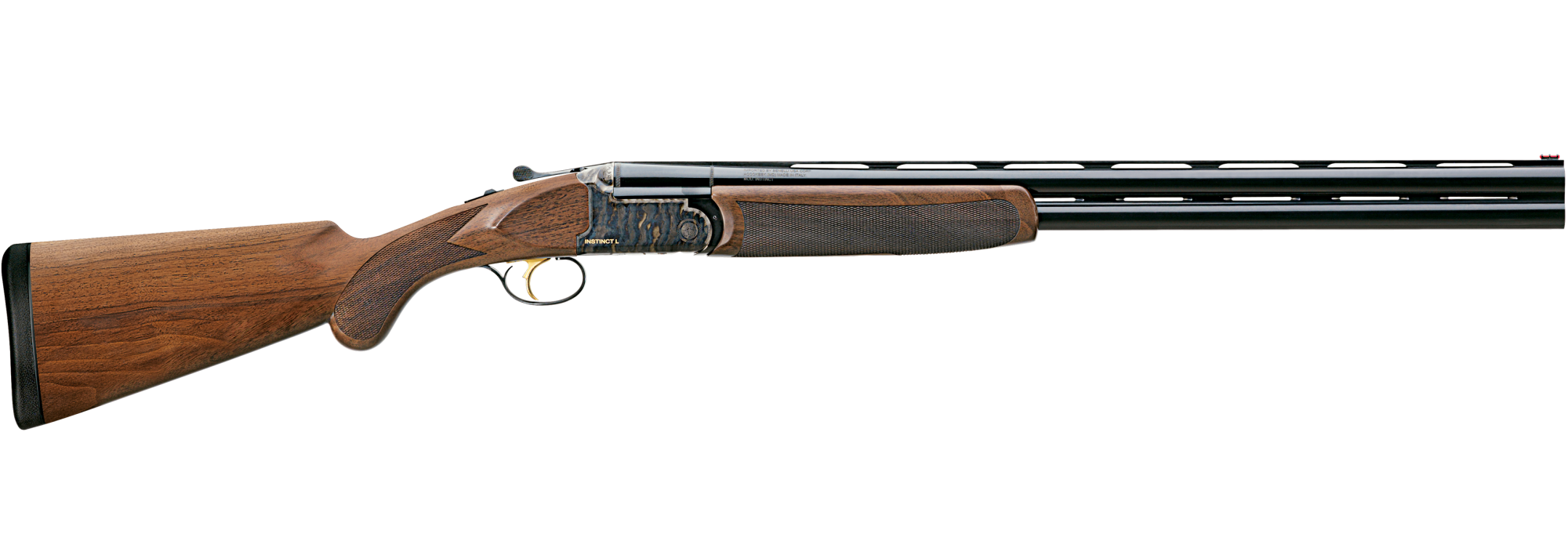 image__85936.png