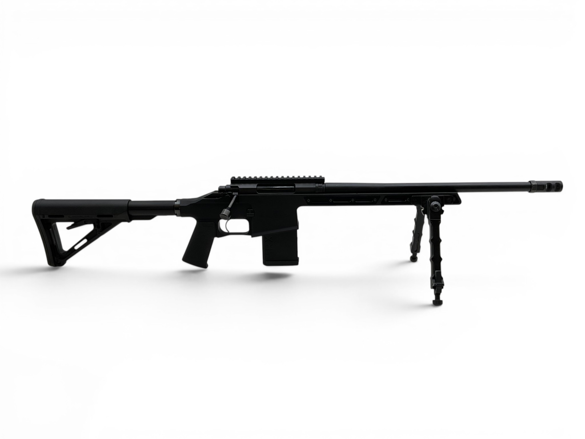 USED-266-1__39540.jpg