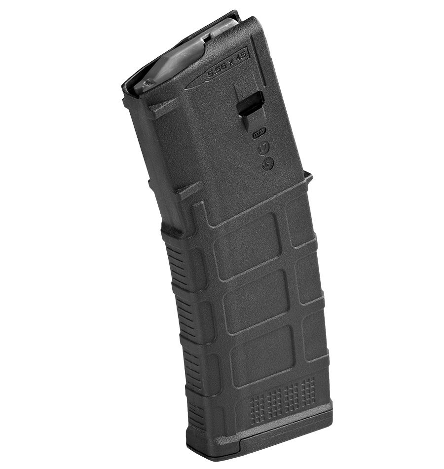 MAG557-BLK_mag_900x950_1__61342.jpg