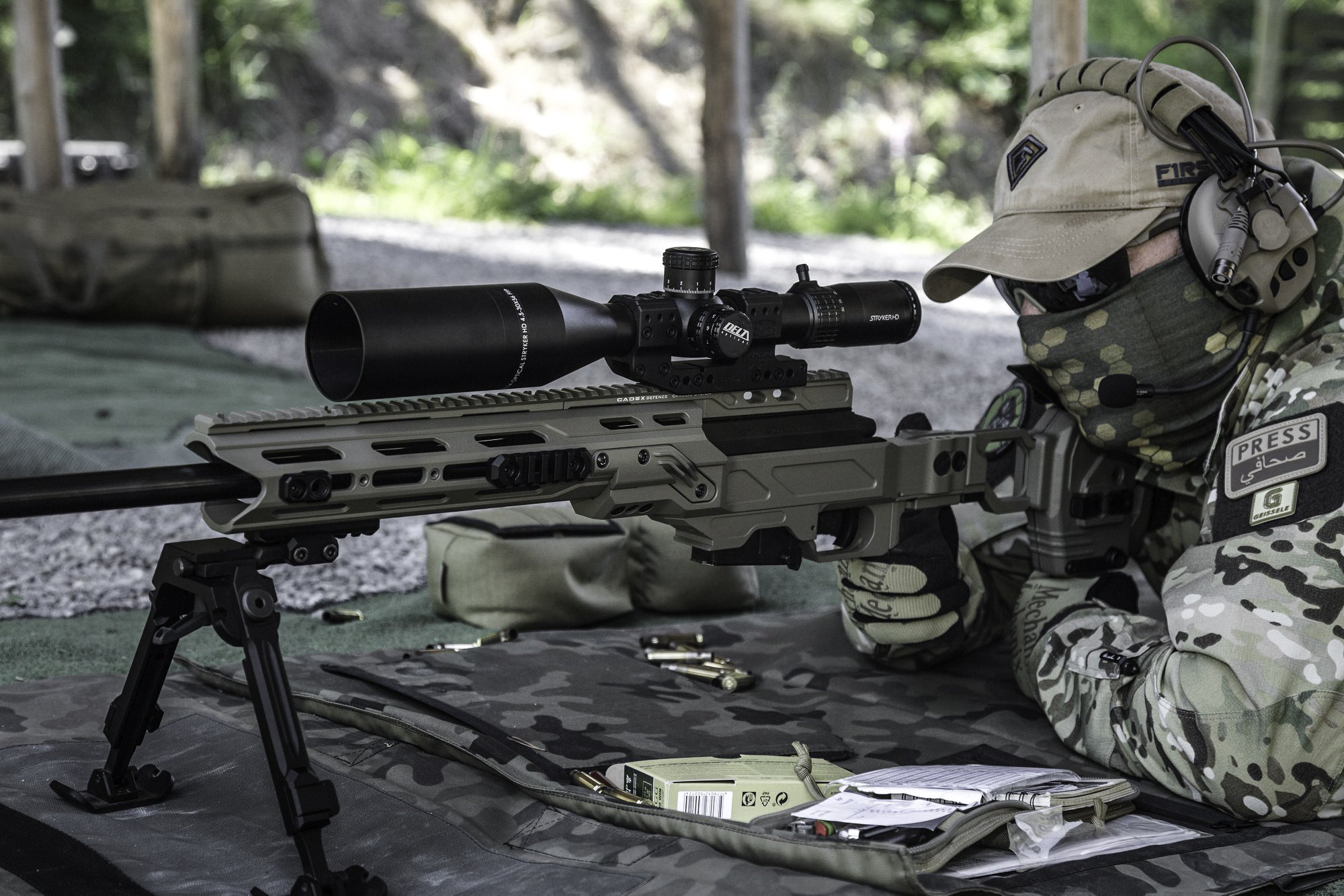 DscvqQKX4AAvoxb.jpg:large