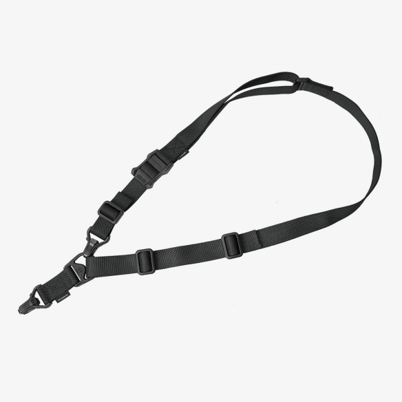 mag514-blk_magpul_ms3_sling_gen2_01.5__95134.jpg