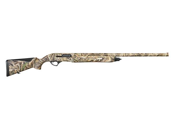 Fabarm XLR 28 Camo