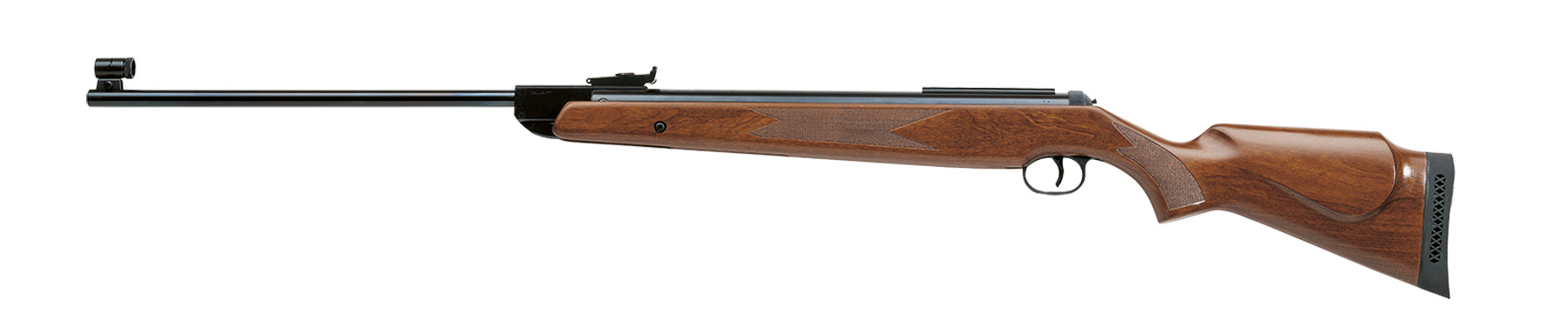 DIANA-Luftgewehr-350-Magnum__02046.jpg
