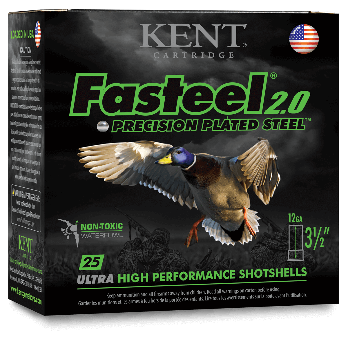 141020_1226_170119_1636_Fasteel-35_1__09653.png