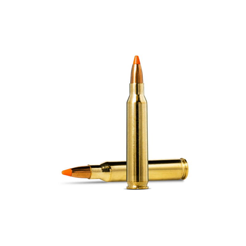Norma Tipstrike .223 Rem