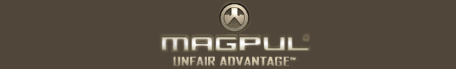 Magpul-UK.gif