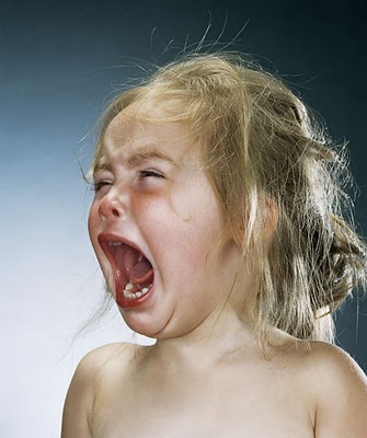 crying-kid-end-times.jpg%3Fw%3D335