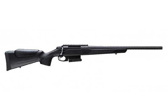 tikkatf1t63hl105mt__83284.jpg