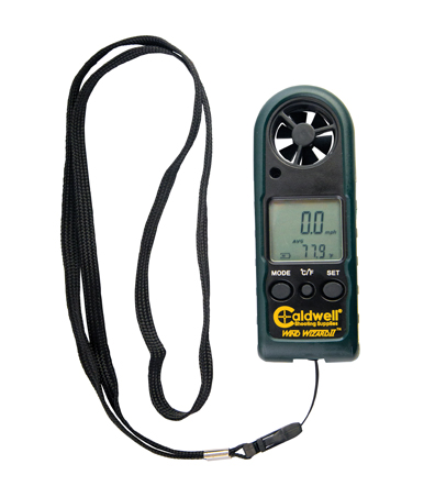 Cald102579__43151.jpg