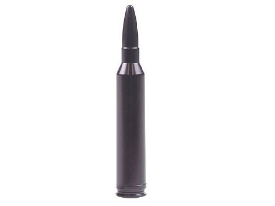 LYM-12252__13958.jpg