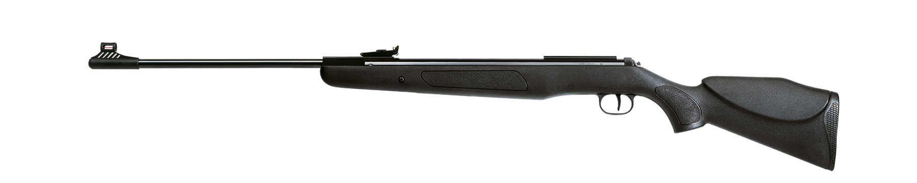 DIANA-Luftgewehr-Panther-350-Mag__28846.jpg