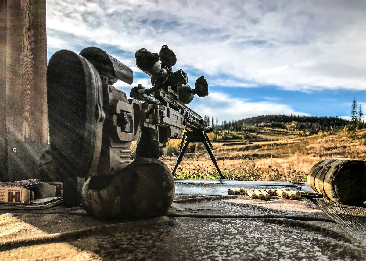 DMbIgopWsAApXZ-.jpg:medium