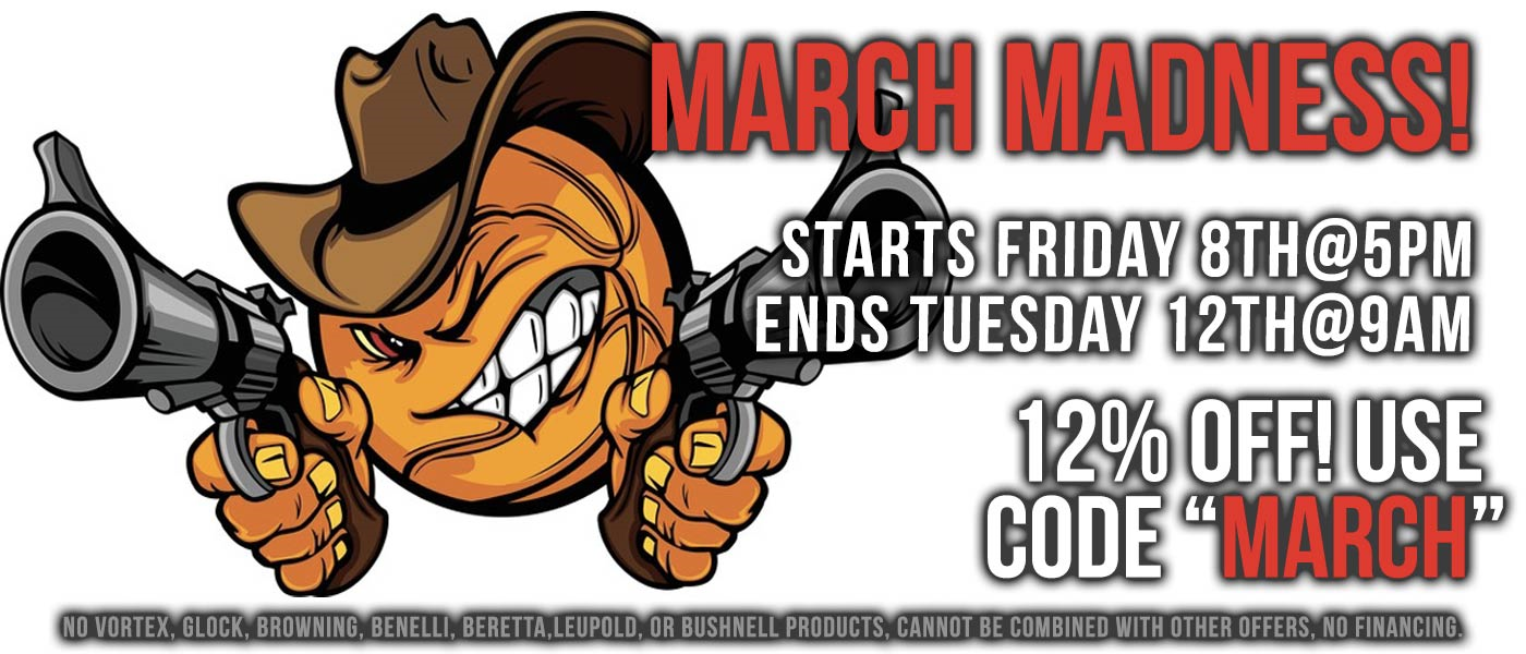 MarchMadnessSale.png