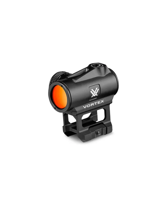vtx_rd_triumphrifle_highmount_fl_w_1__84438.jpg