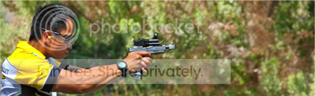 JJRacaza_zps763ec824.png