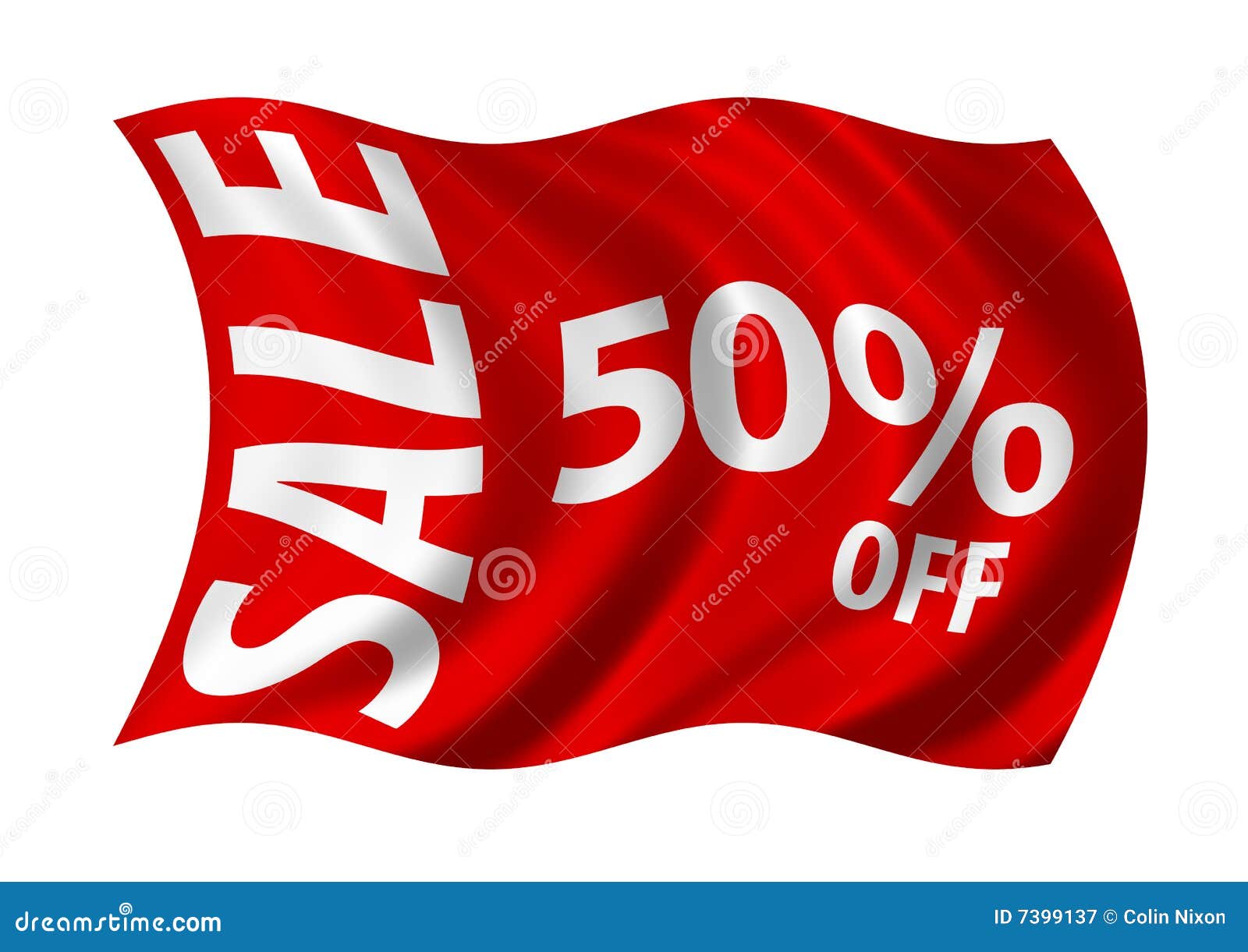 sale-50-off-flag-7399137.jpg
