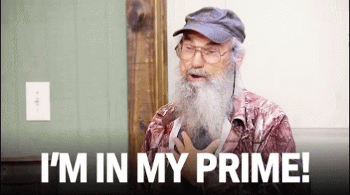 old-man-i-m-in-my-prime-04fi978o3zt1qk3m.gif