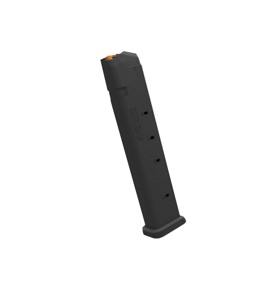 MAG662-BLK_900x950_1__18420.jpg