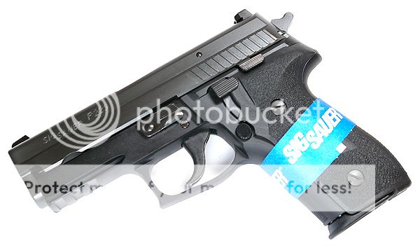 P229R-9-1.jpg