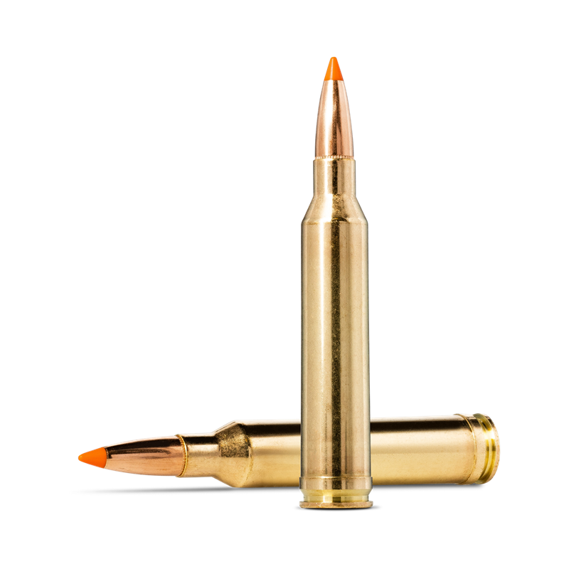 Norma Tipstrike 7mm Rem Mag