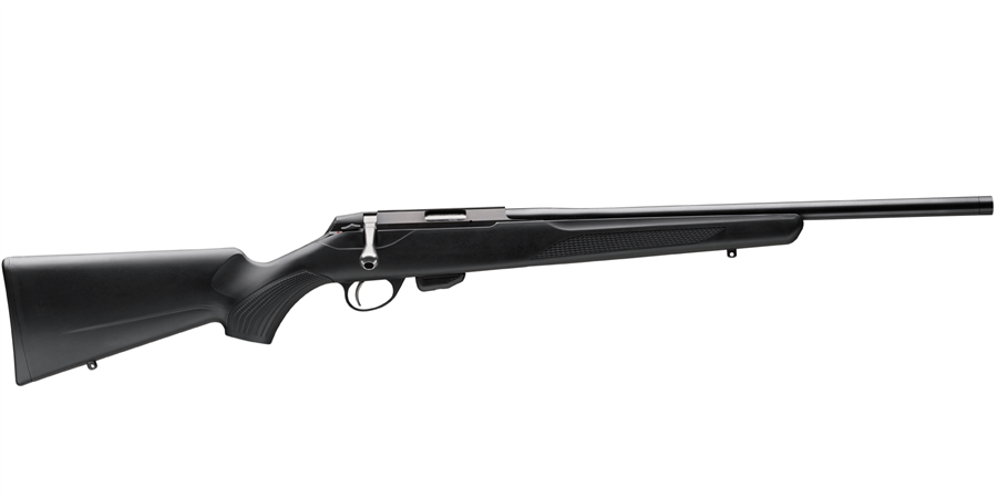 T1MTR22LR20-3__29358.png