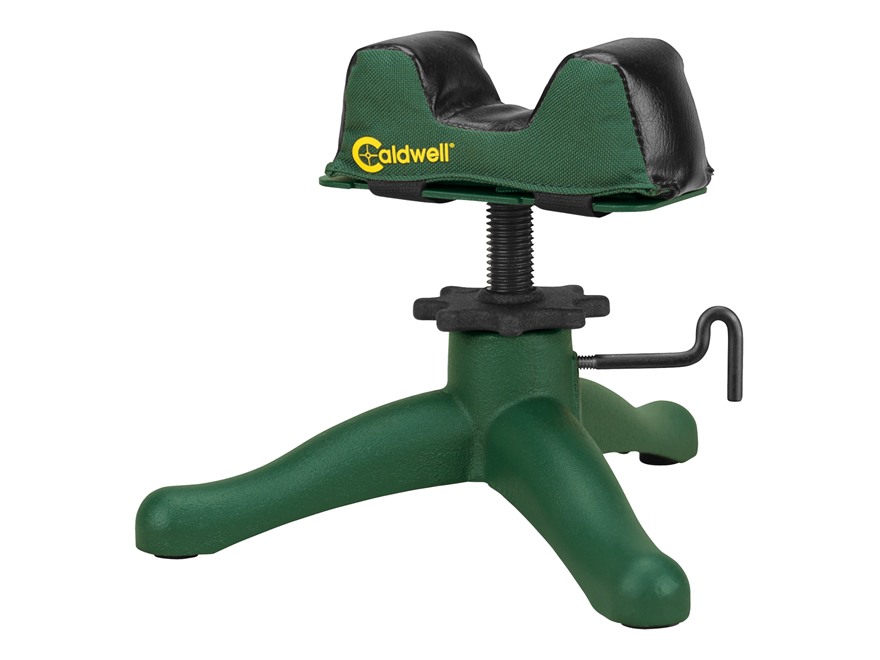 Caldwell323225__34778.jpg