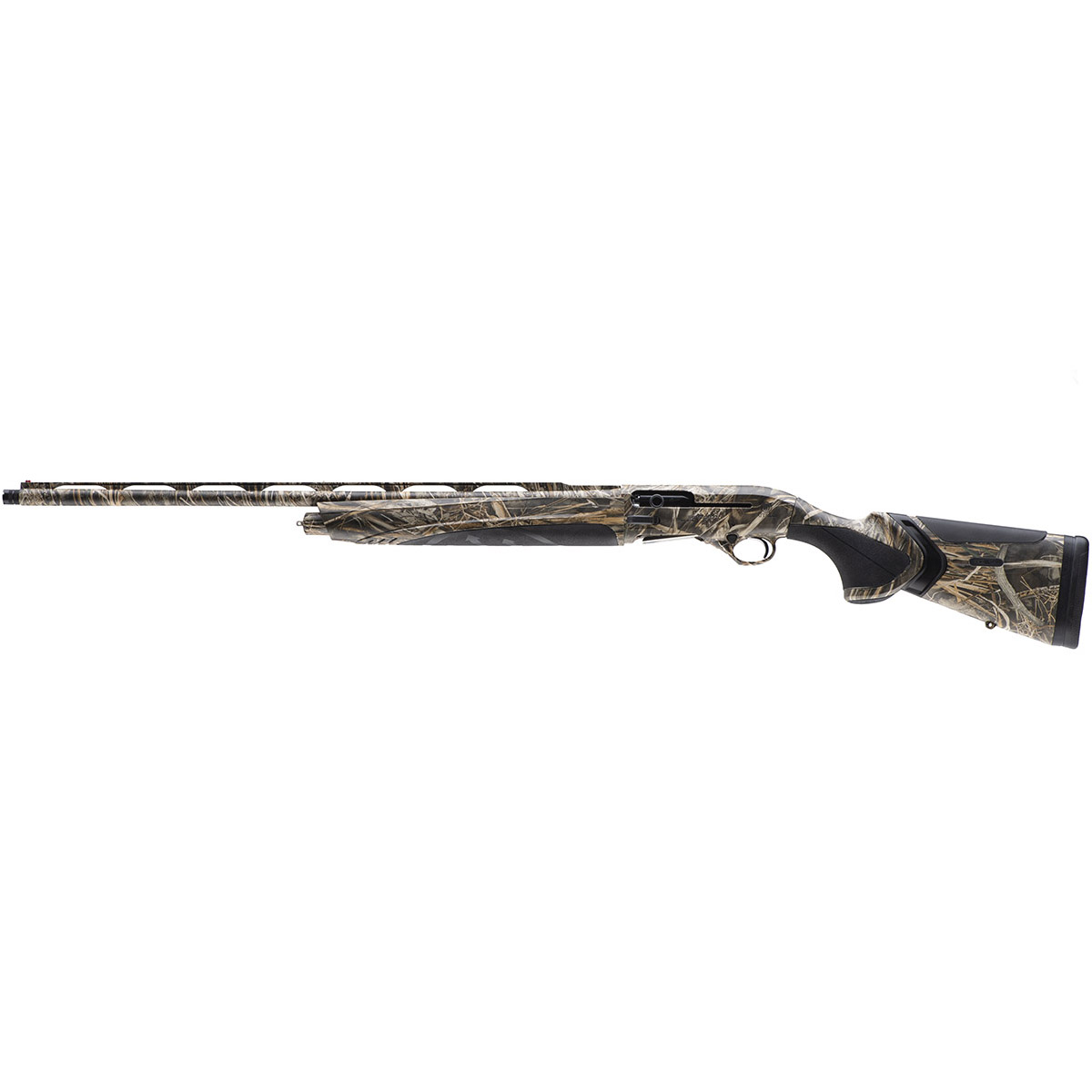 BERETTA-A400-XTREME-PLUS-MAX-7-LH__77441.jpg