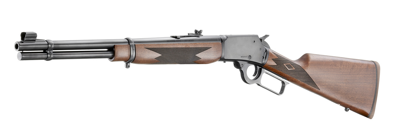 Marlin 1894 Classic .357 Mag